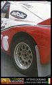 3 Lancia 037 Rally M.Cinotto - S.Cresto Cefalu' Hotel Costa Verde (6)